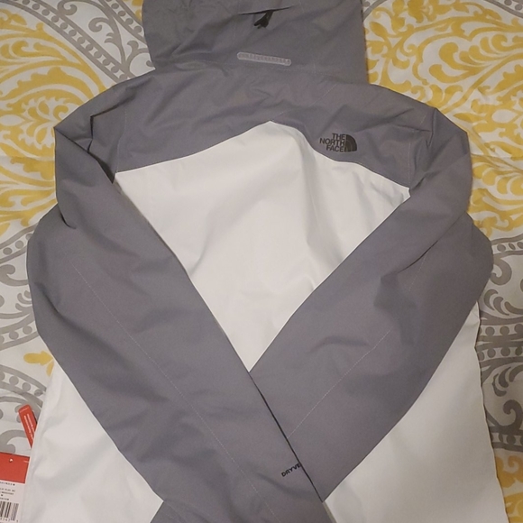 Northface Jacket - Picture 3 of 3